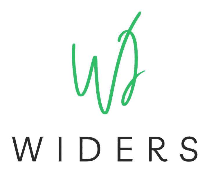 WidersApps